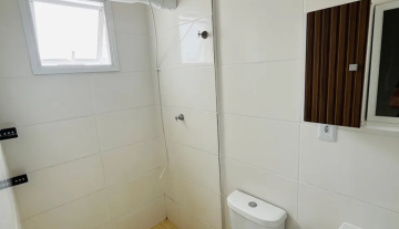 C3815 15.jpg
